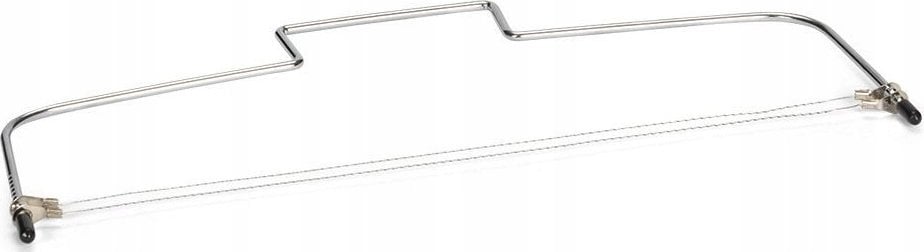 Patisse Nóż do krojenia spodów tortowych 31cm - Patisse