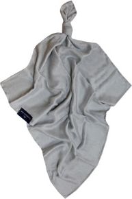 Texpol Pieluszka 120 x 120 cm, chmurki (TEX000070)