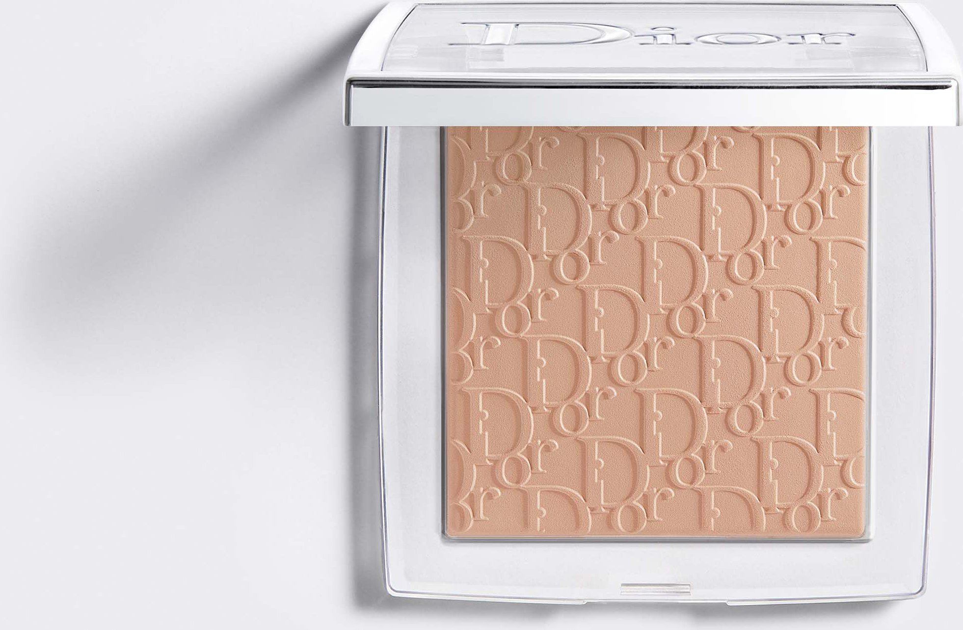 Dior DIOR BACKSTAGE FACE & BODY POWDER-NO-POWDER 3N