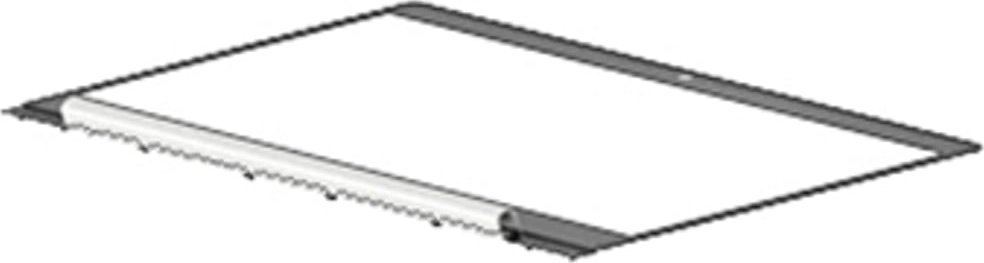 Pamięć do laptopa HP HP L77230-001 części zamienne do notatników Kant