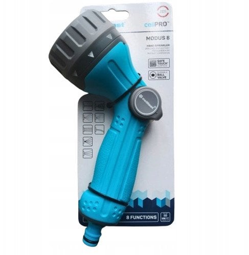 CELLFAST CELLPRO PISTOLET DO WODY MODUS 8