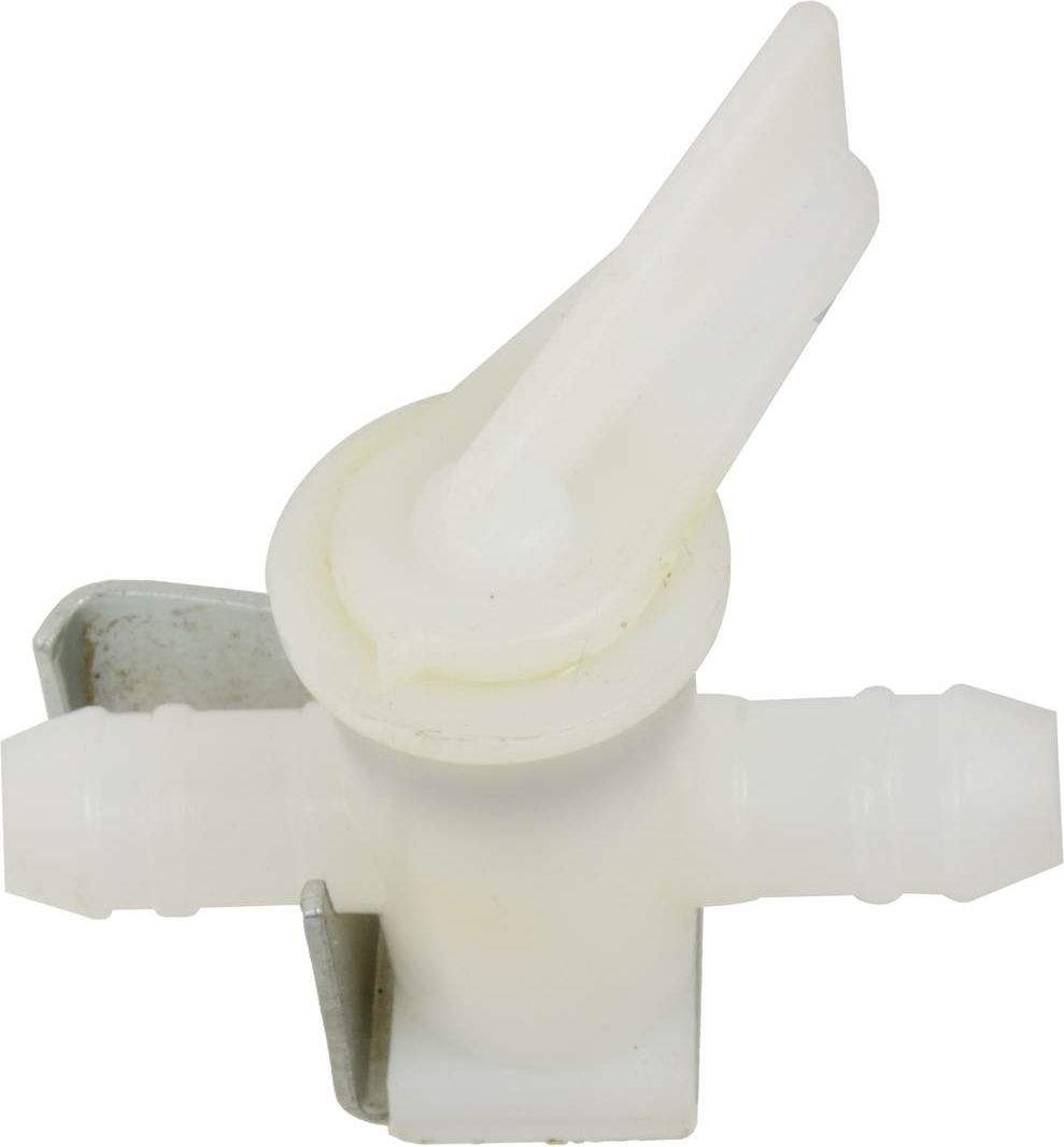 Geko Kranik do opryskiwacza spalinowego (CG81080-102)