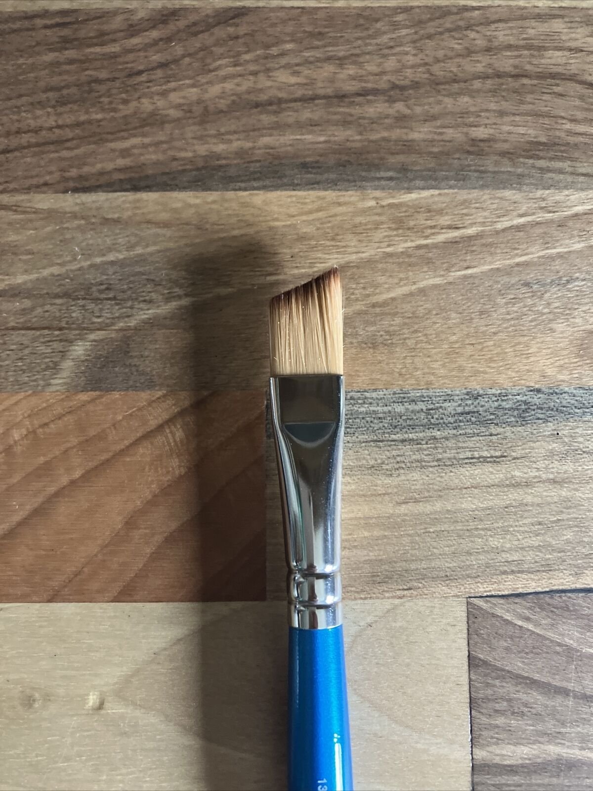 SmartMax COTMAN Serie IE 667 N1/2