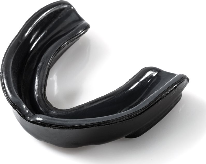 YakimaSport OCHRANIACZ NA SZCZĘKĘ