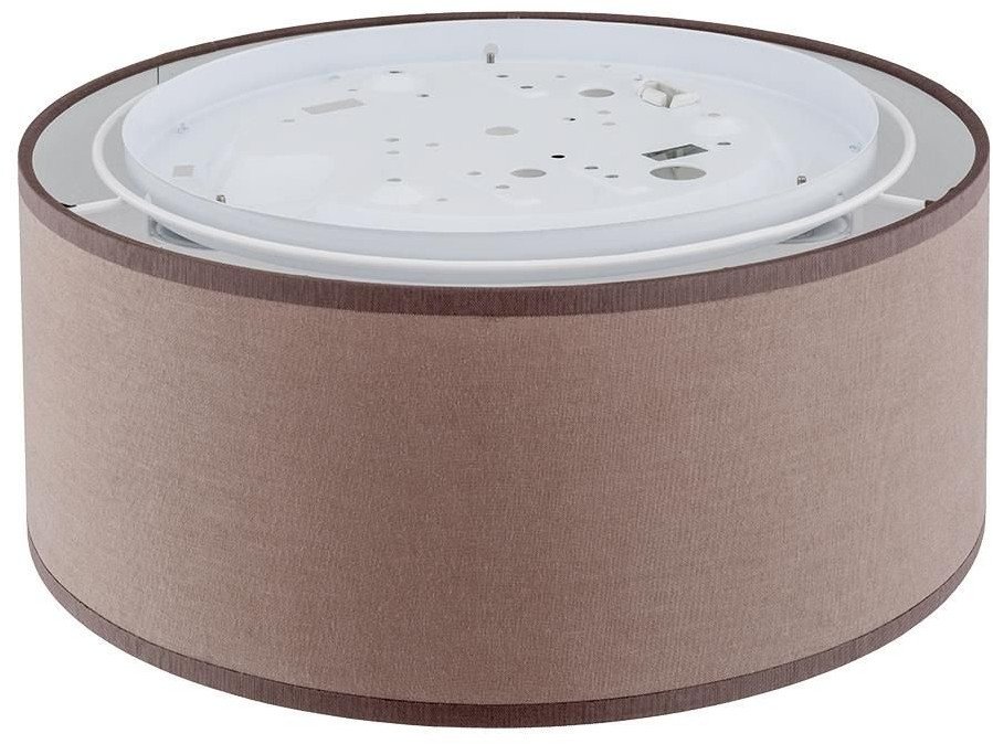 Lampa sufitowa RONDO 3336 TK Lighting