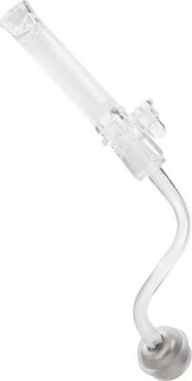 Akuku A0167 SŁOMKA ZAPASOWA DO BIDONU A0164-A01644