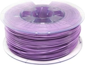 Spectrum Filament PLA PRO 1,75 mm 1 kg