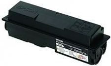 Toner Epson C13S050584 Black Oryginał (C13S050584)