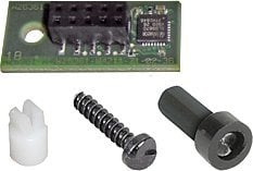 Fujitsu Moduł TPM2.0 V1 PY-TPM16