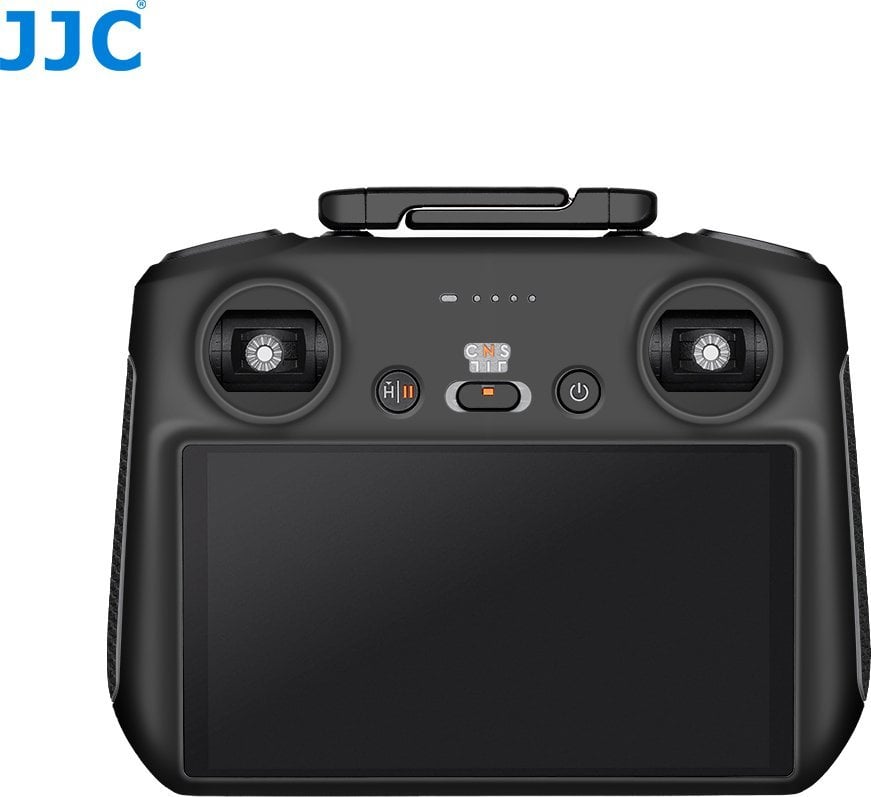JJC Okleina JJC SS-DRC2MCM do kontrolera DJI RC 2