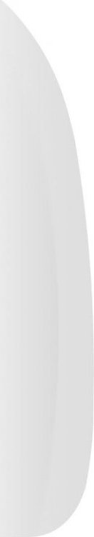 Claresa CLARESA ŻEL BUDUJĄCY SOFT&EASY GEL CLEAR 12G