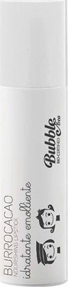 Bubble and CO Burrocacao - ochronna pomadka do ust dla dzieci 0m+ BUBBLE&CO