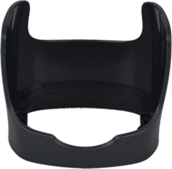 Honeywell Honeywell HOLDER-010-U uchwyt Uchwyt pasywny Przenośny skaner Czarny