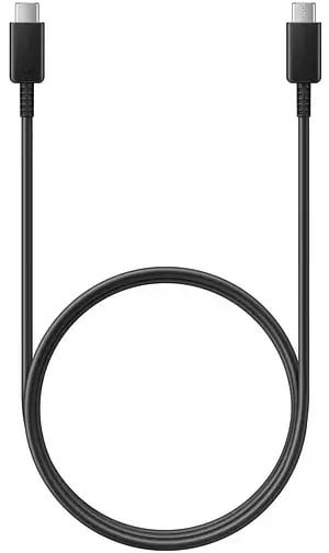 Cable USB-C to USB-C 45W 5A