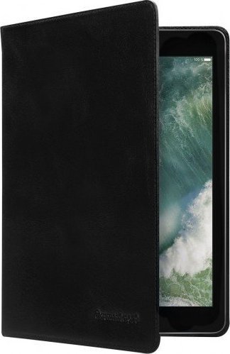 Etui na tablet Copenhagen - iPad 10.2" (2020/2021) - Black