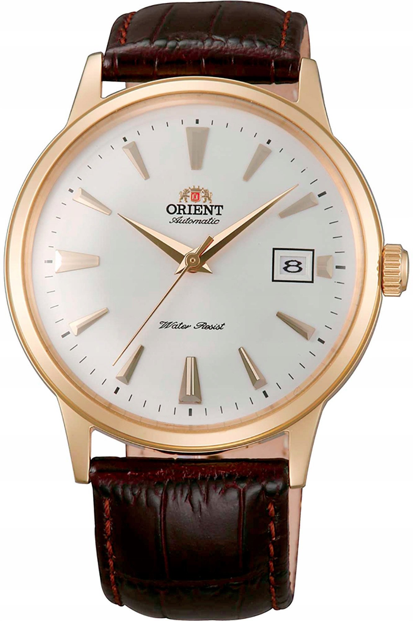 Zegarek Orient Classic TAC00003W0