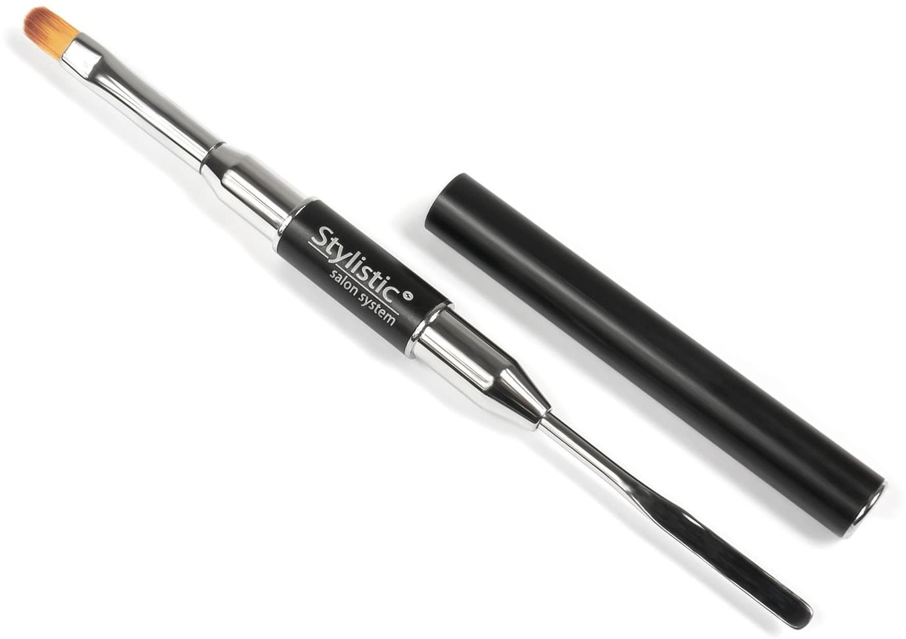 CLARESA Stylistic Polypen 1szt