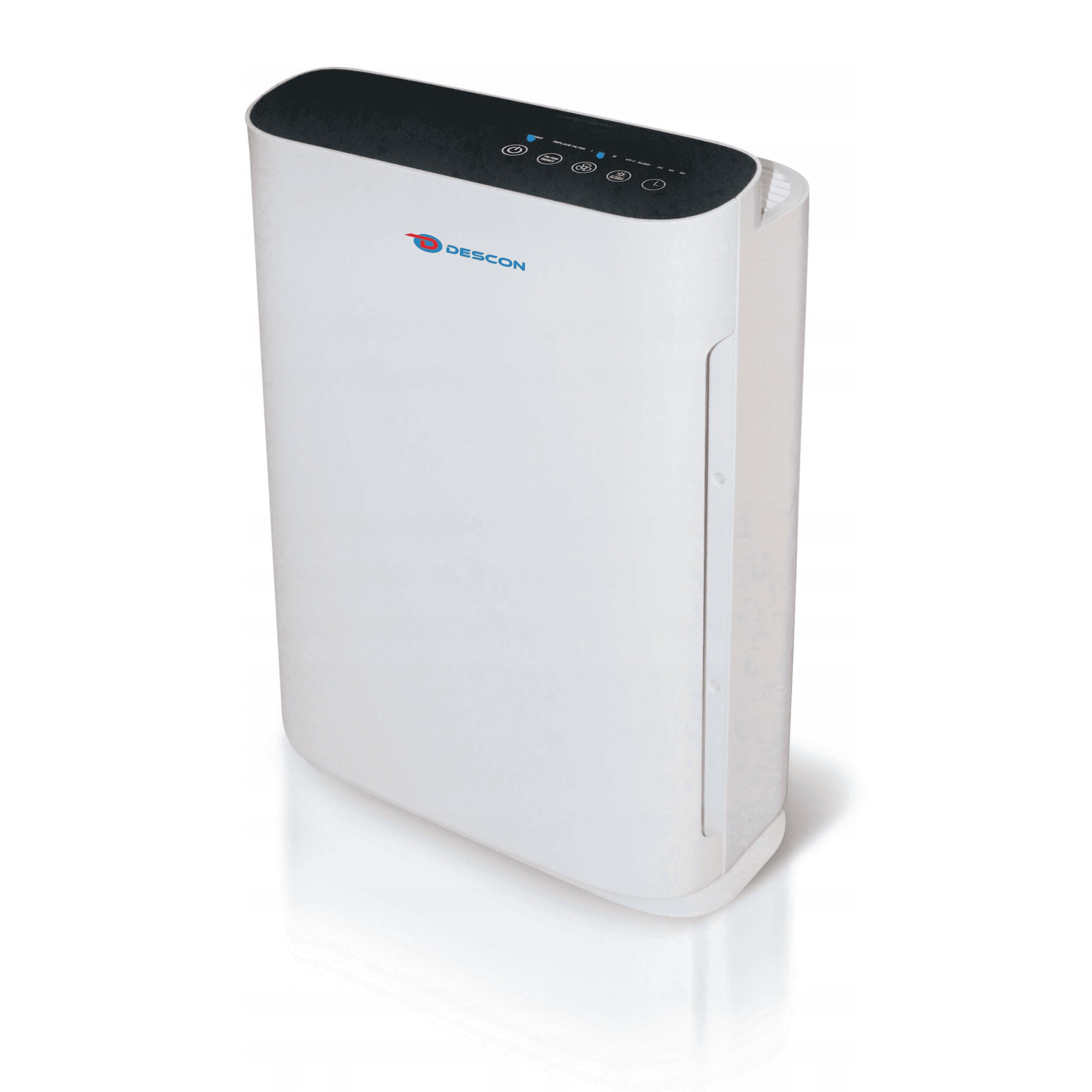 Oczyszczacz powietrza Descon DA-P055