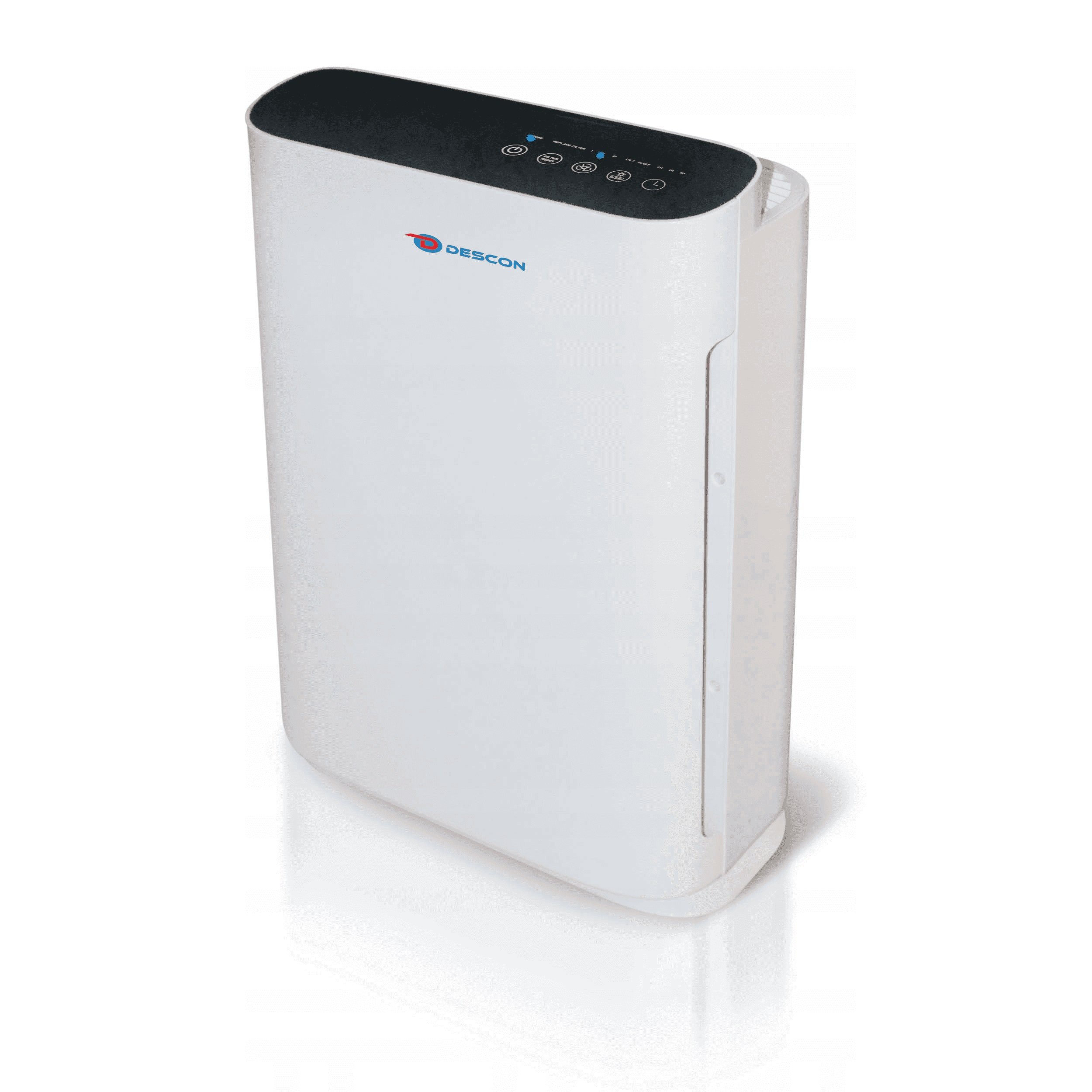 Oczyszczacz powietrza Descon DA-P055