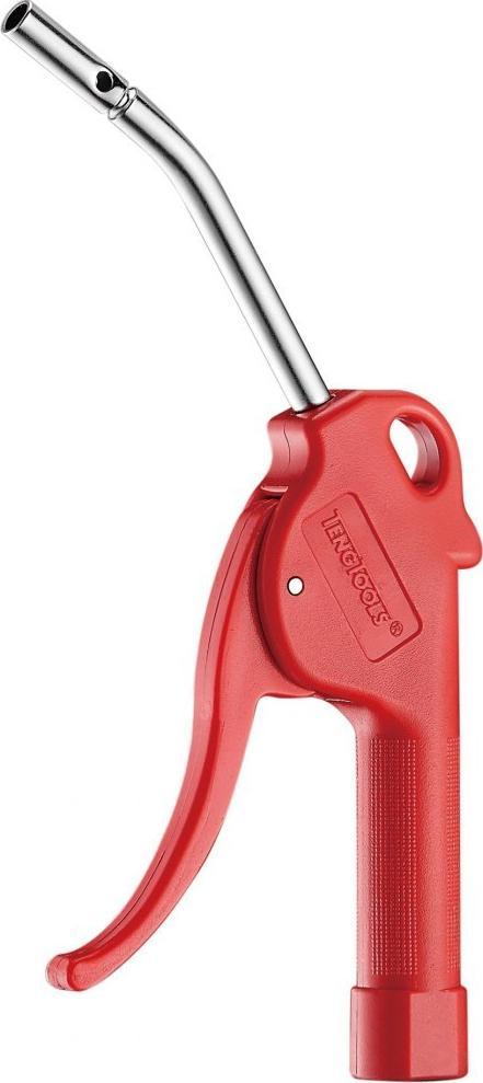 Teng Tools Pistolet odmuchowy 100 mm ARB03 Teng Tools