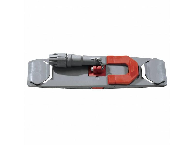 Numatic Uchwyt do drążka (627535)