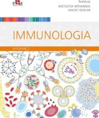 Edra Urban & Partner Immunologia