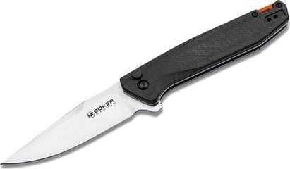 Magnum Nóż Magnum Border Forest Folder