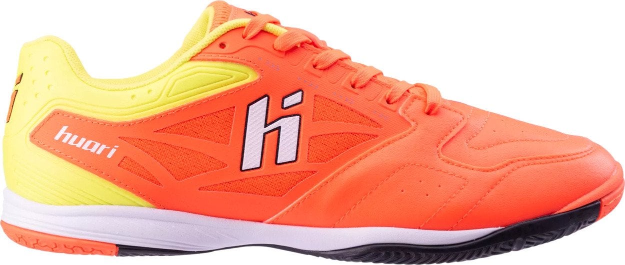 Huari Męskie halówki PIVOTTON IC rozmiar 42