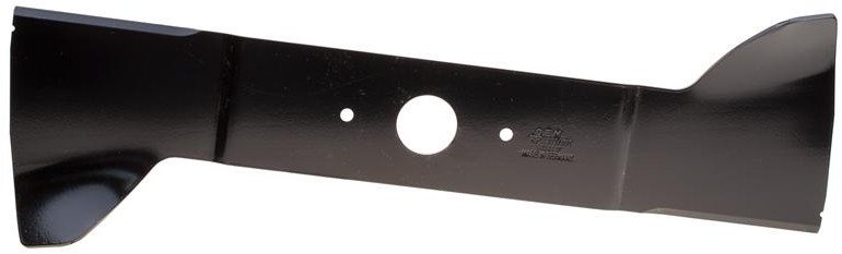 Nóż Kosiarki Solo 45.5 Cm 31-001