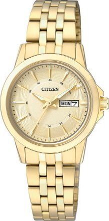 Zegarek Citizen EQ0603-59P