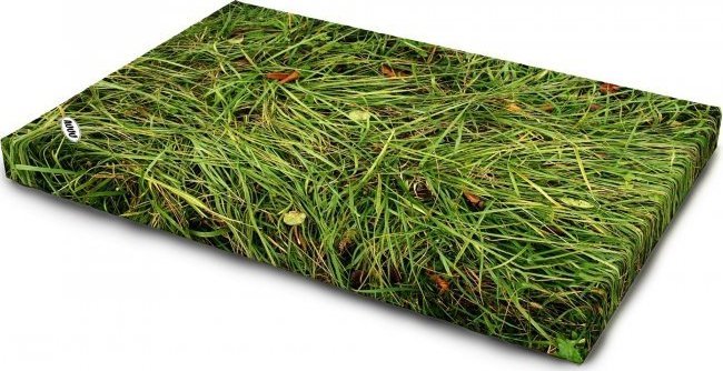 AUUU Legowisko dla Psa