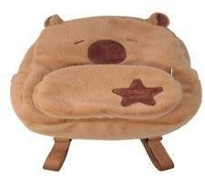 Plecak kapibara 30cm