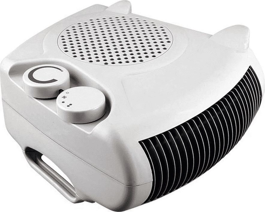 Termowentylator Volteno VO0281