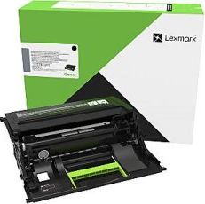 Lexmark Bęben (106499)
