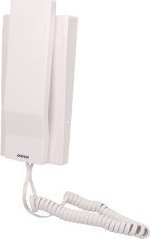 Orno Unifon do rozbudowy domofonów z serii FORNAX, biały
