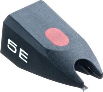 Gramofon Ortofon Ortofon Stylus Dual DN 149S