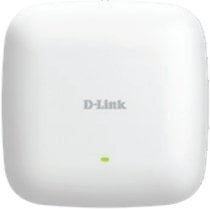 D-Link DAP-E9560 Nuclias Connect BE9500 WiFi 7 Access Point