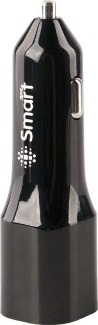 Ładowarka SmartGPS LS01 2x USB-A 2.4 A