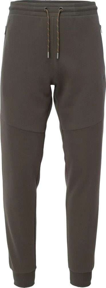 hitec Męskie spodnie HANQU rozmiar L