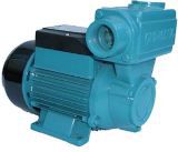 Omnigena Pompa hydroforowa WZ 750 78m (OM-WZ-750)