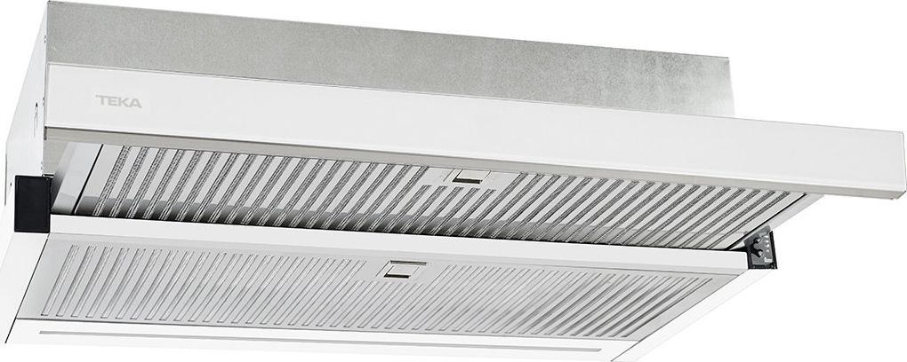 Okap Teka CNL 6415 Plus