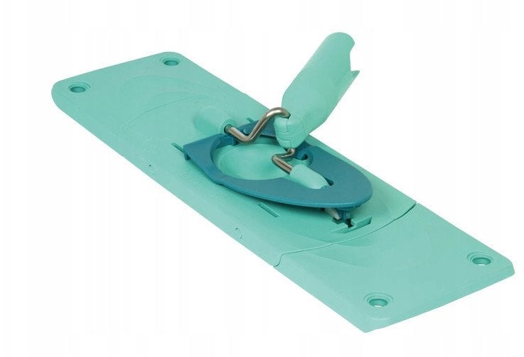 LEIFHEIT Pamatne Clean Twist M kompl. 4006501890870