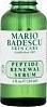 Mario Badescu Mario Badescu Peptide Renewal Serum Serum do twarzy 29ml