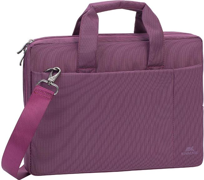 Torba RivaCase Central 13.3" (8221)
