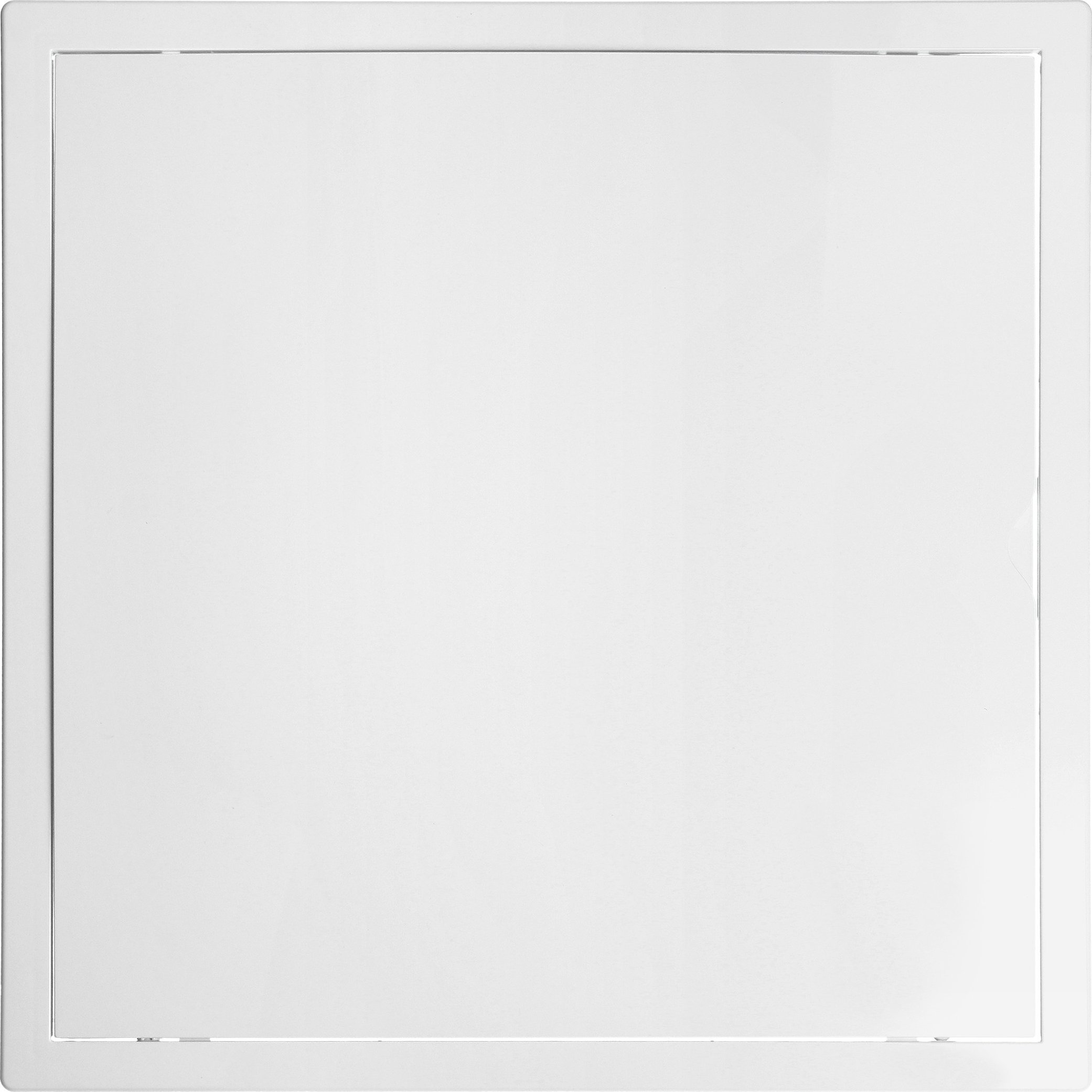 Orno Drzwiczki rewizyjne 40/40, kolor biały