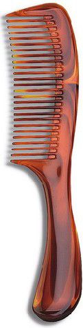 Donegal GRZEBIEŃ do włosów 22,3 cm (9804)