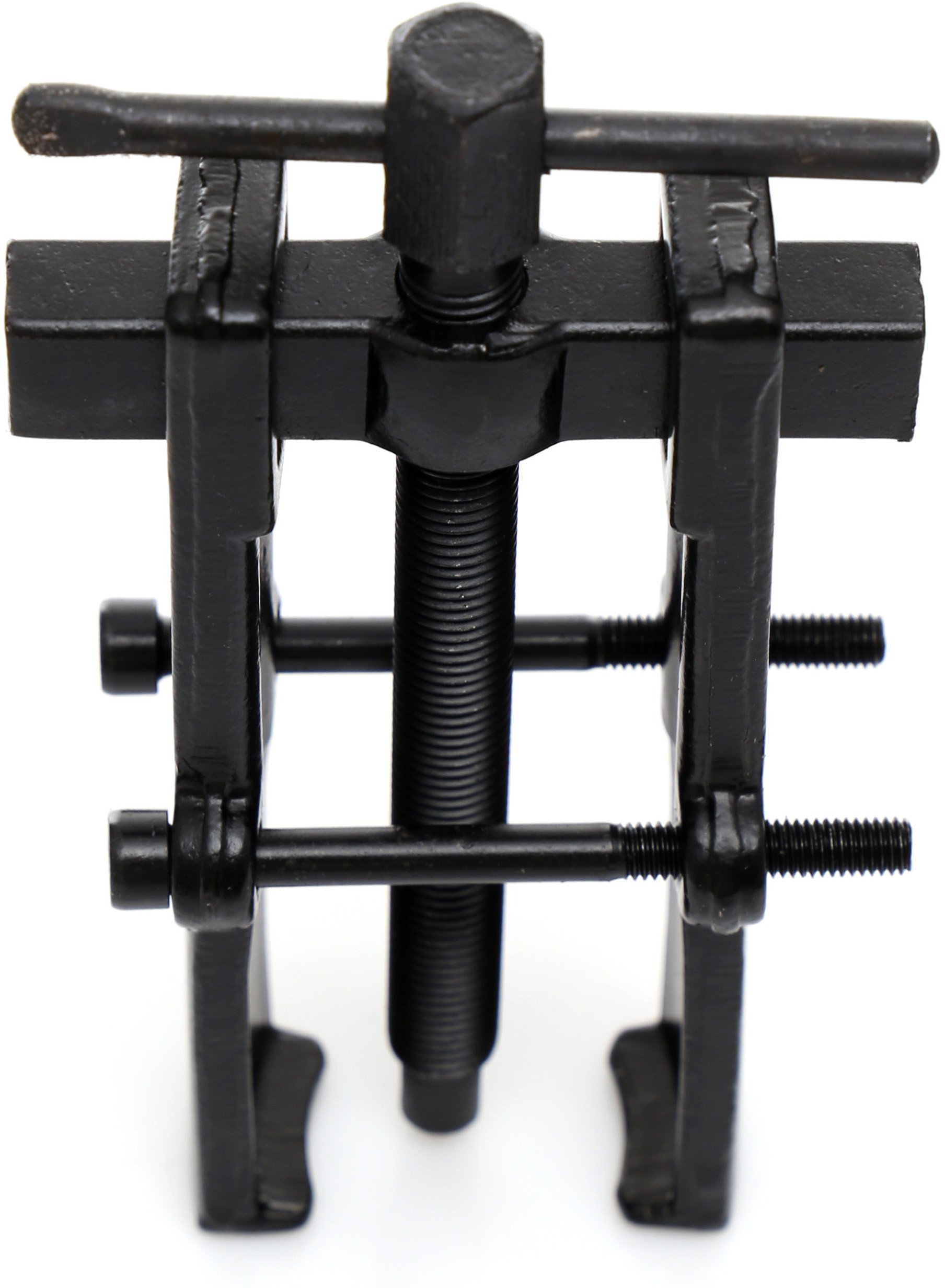 ŚCIĄGACZ DO RAMION WYCIERACZEK KLEM ŁOŻYSK TULEI DWURAMIENNY 40-80 mm