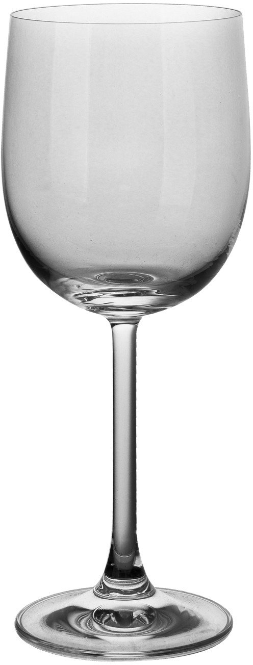 Kieliszek o wina 340 ml Gema