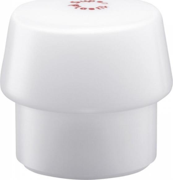 Halder Obuch do młotka miękki Superplastik 80mm HALDER