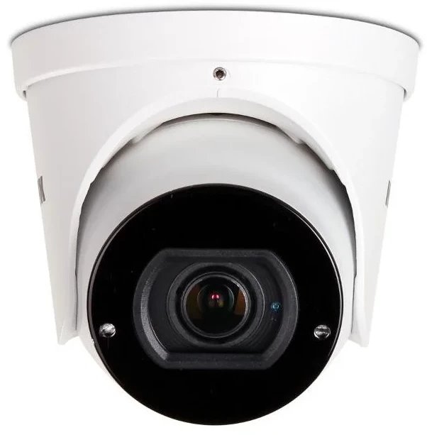 Kamera 4W1 Kenik Kg-L116Hd-V2